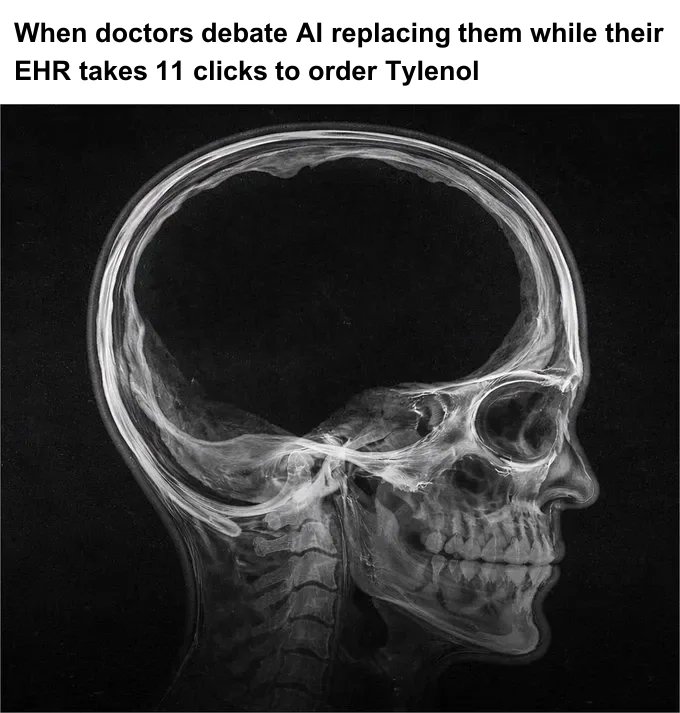 Colin Son, MD tweet media