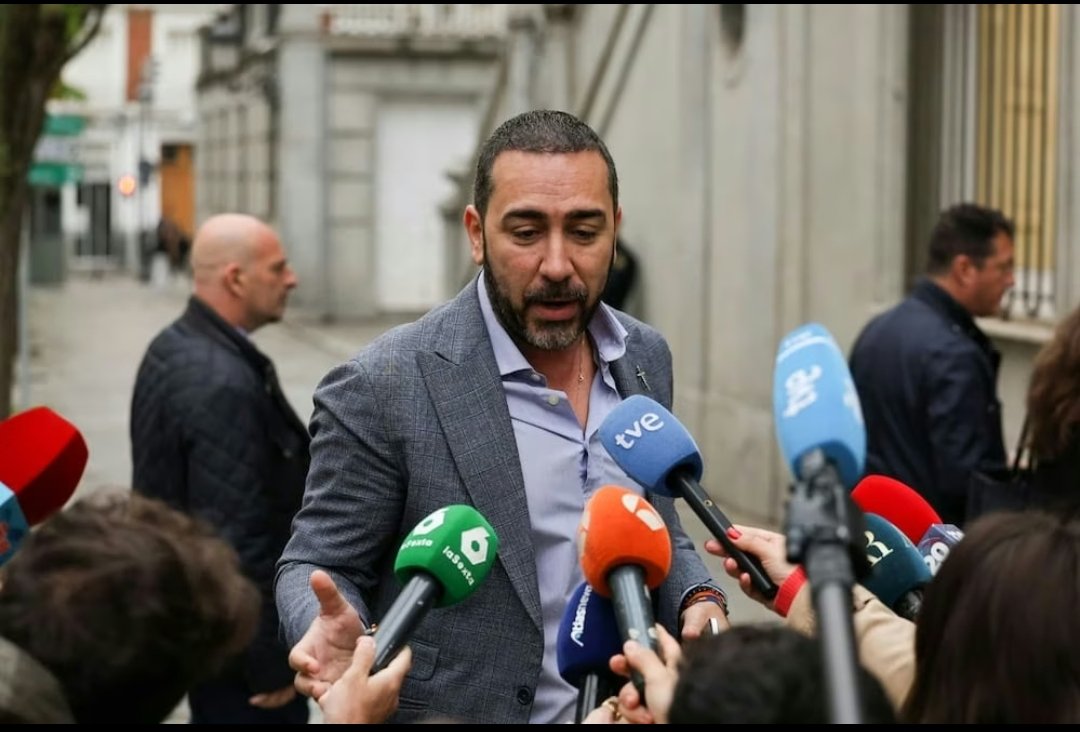 BILBOA. 🔻III REPÚBLICA🇵🇸 tweet media