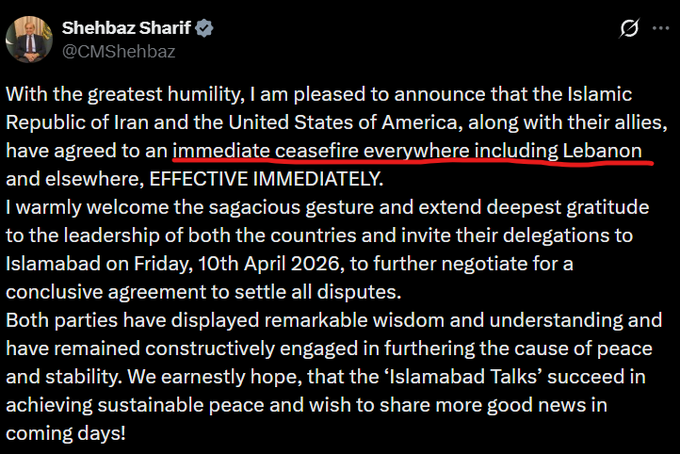 Fred Garvin tweet media