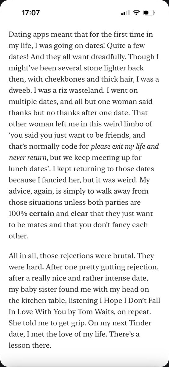 Leo Gibbons tweet media