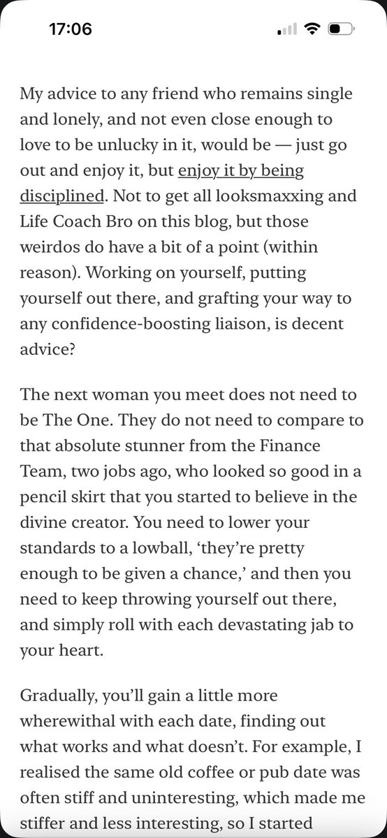 Leo Gibbons tweet media