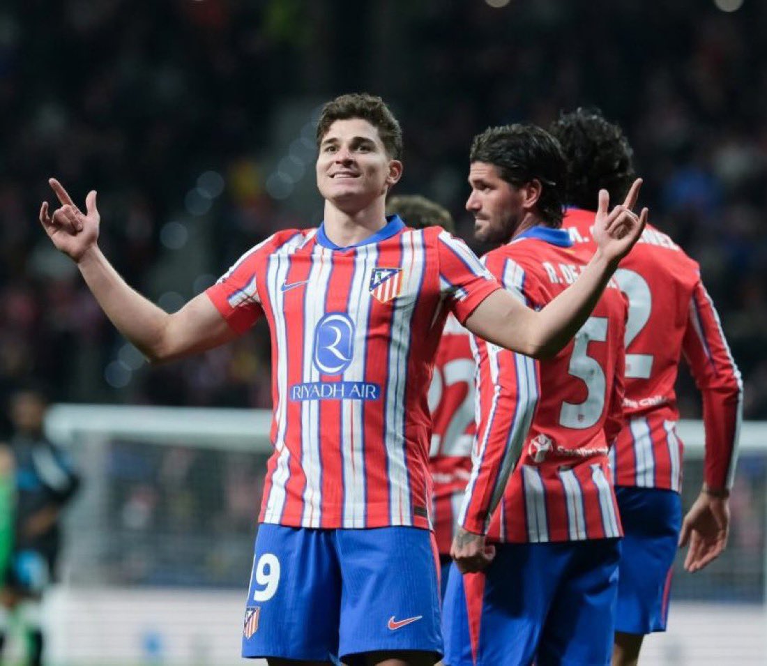 (fan) Trey tweet media