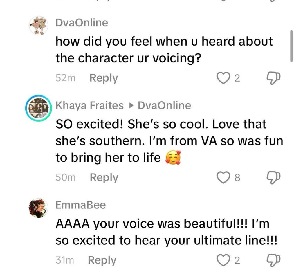 phoenix 🐺💎 tweet media