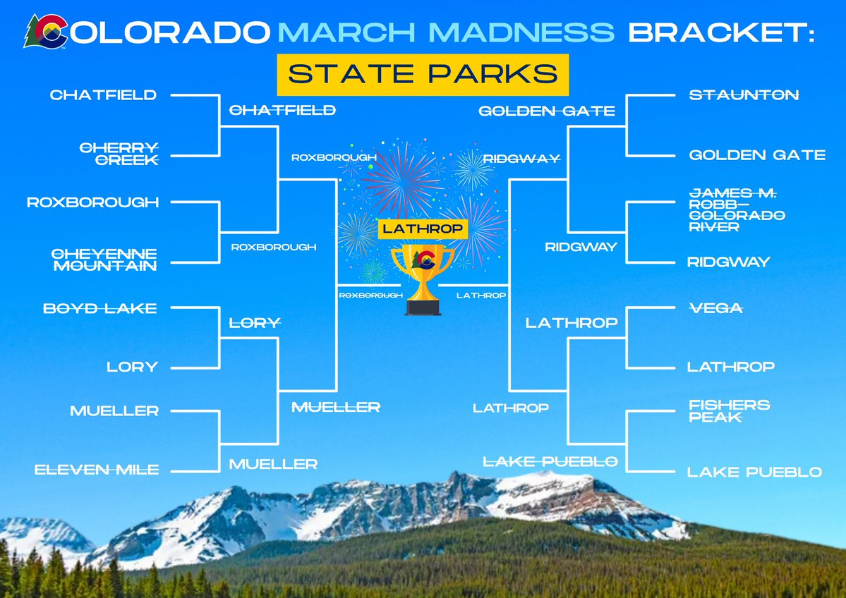 Governor Jared Polis tweet media