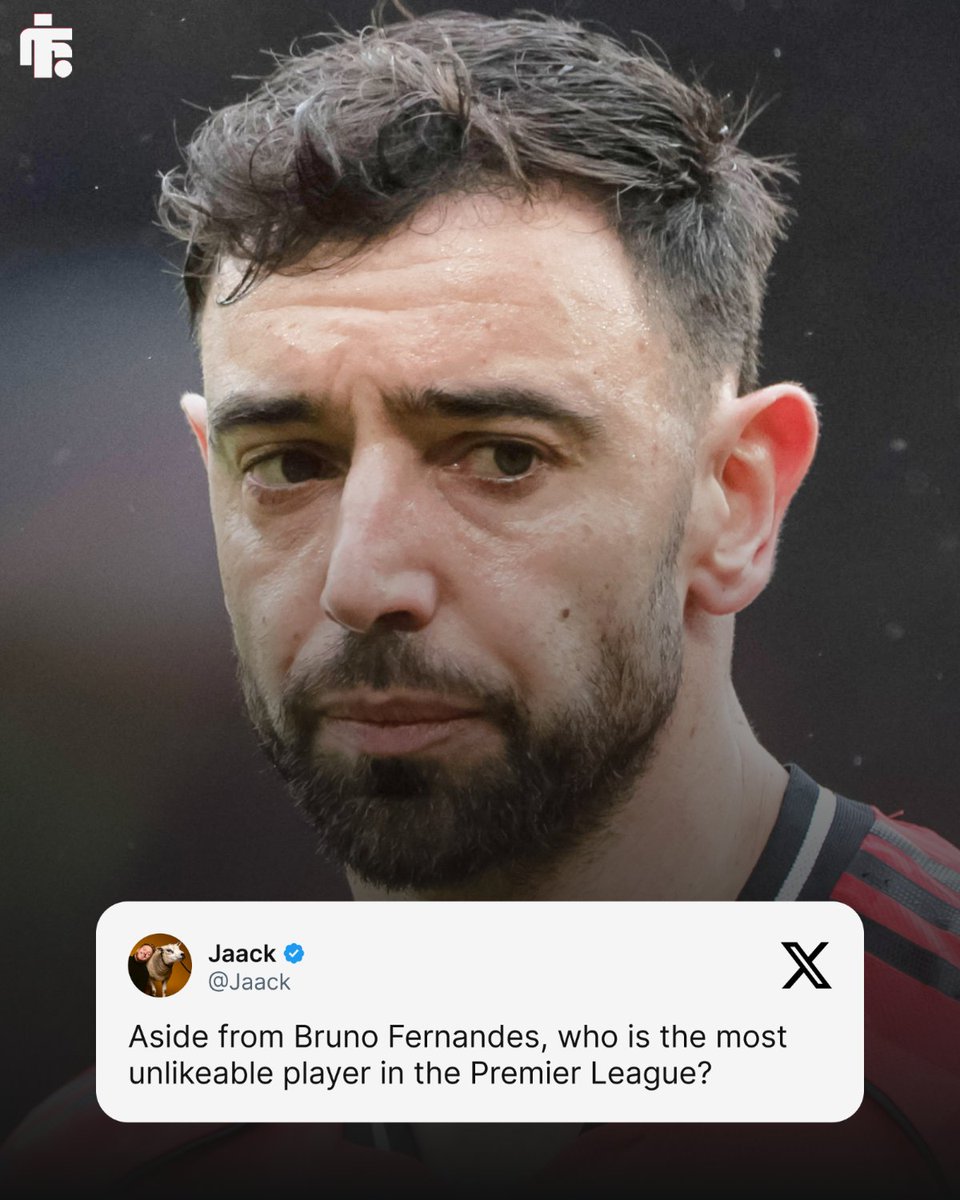 Football Insider tweet media