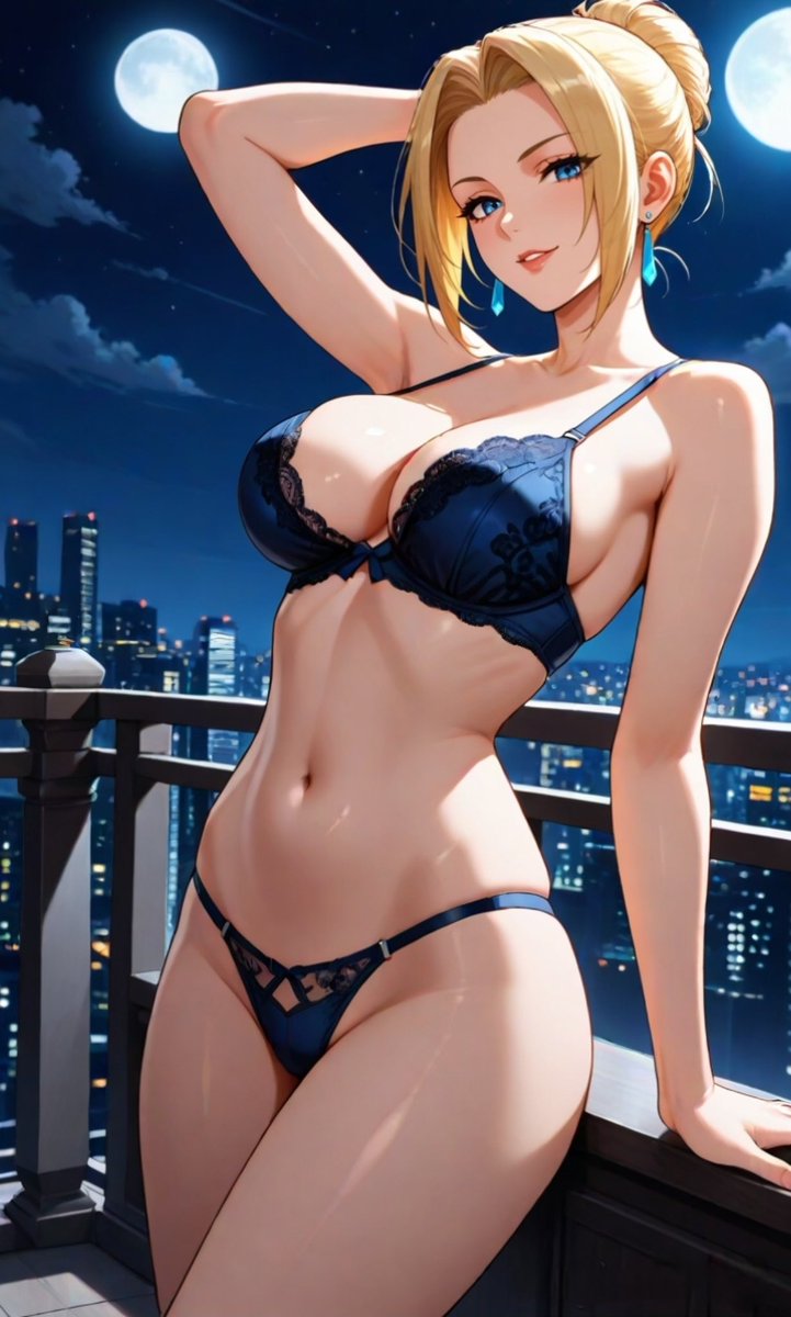 K_365_Kishima's tweet image. 🐍Un feliz cumpleaños a la miembro de los Hakkesshu, que vigila a Rugal, que estaba tratando de utilizar el poder de Orochi, haciendose pasar por sus secretarias, le gusta jugar con su víctima con sus encantos. La “Belleza de la Velocidad Cruel”, Mature💛💋🥳🎂
#KOF #マチュア