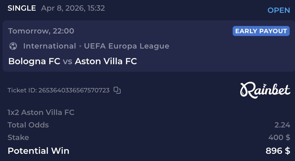 San Marino Fútbol 🇸🇲 tweet media