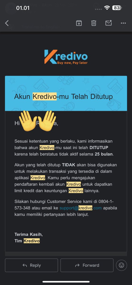 udinkyu tweet media