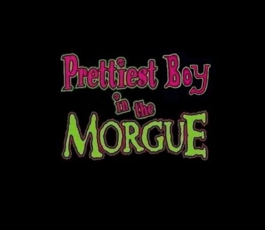 ⛧𝕯𝖔𝖑𝖑⛧ tweet media