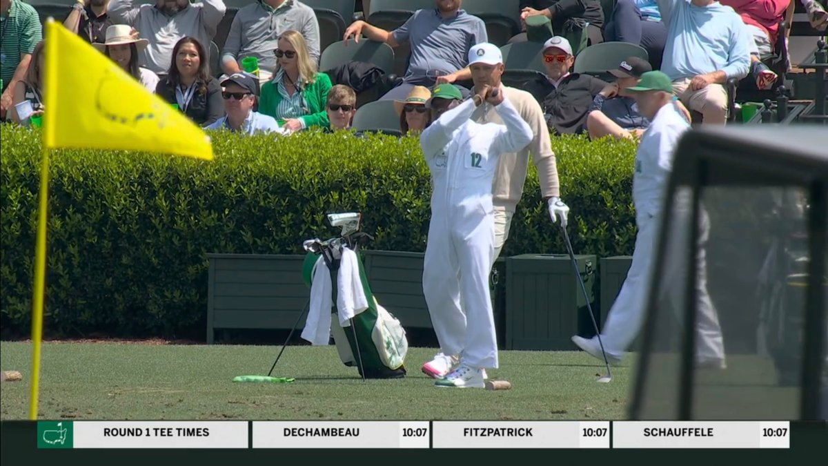 GOLF.com tweet media