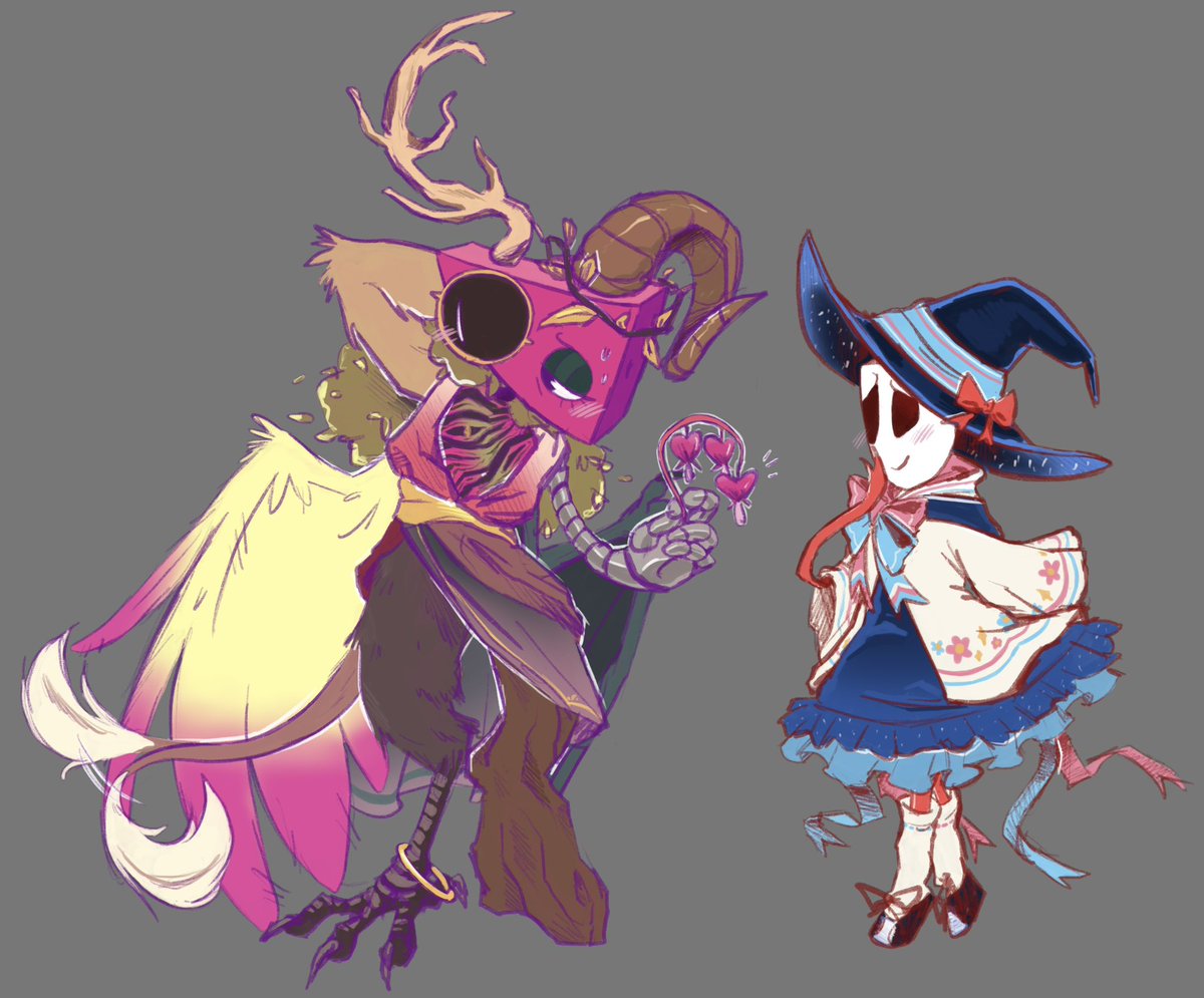 goatparties | 🛒 in linktree tweet media