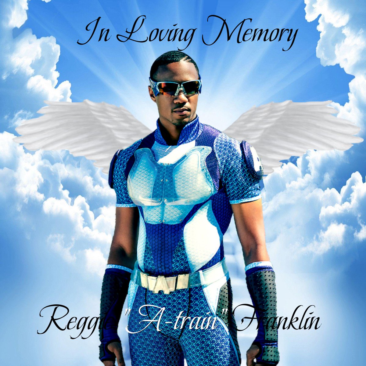 lezzy borden | THE BOYS S5 SPOILERS!!!!! tweet media