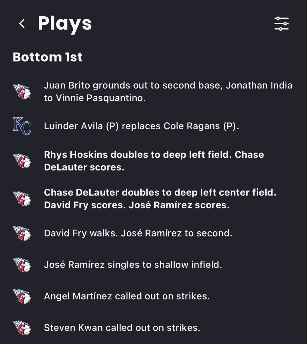 jay picks tweet media