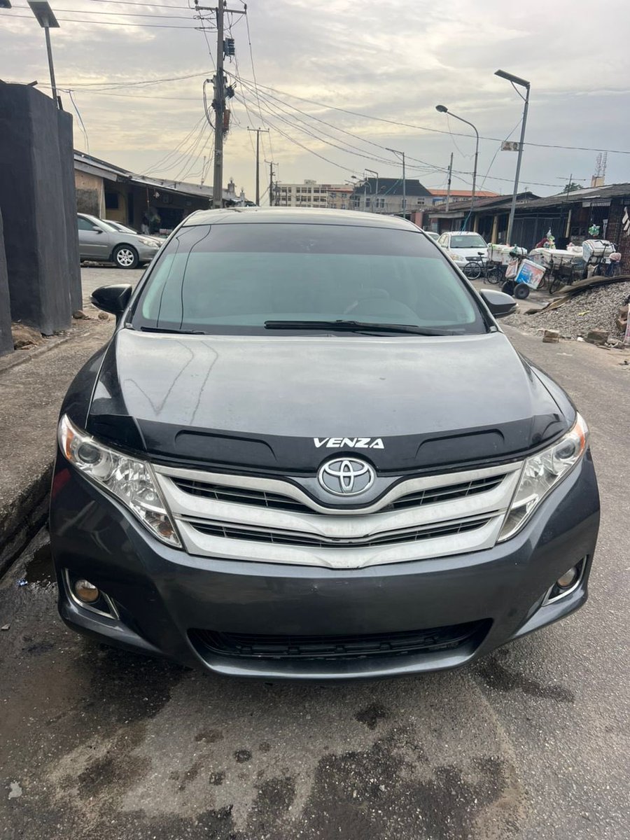 Adilem Autos tweet media