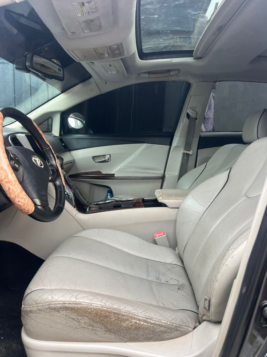 Adilem Autos tweet media