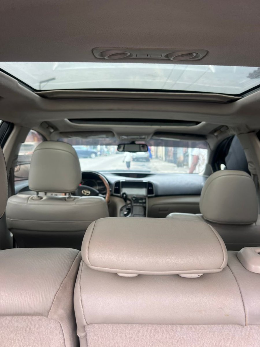 Adilem Autos tweet media