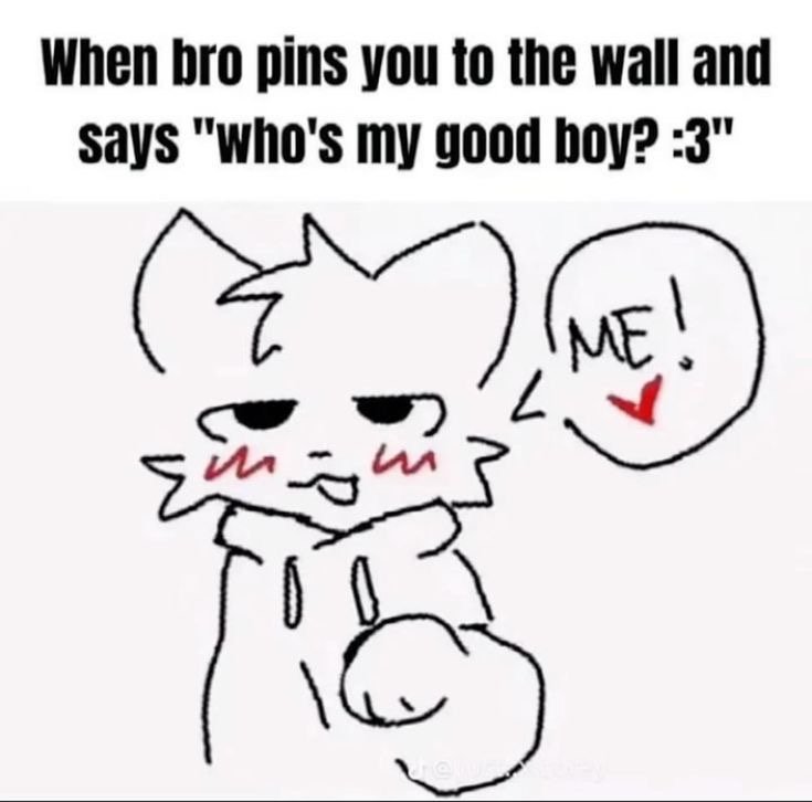 -`🐾´- tweet media