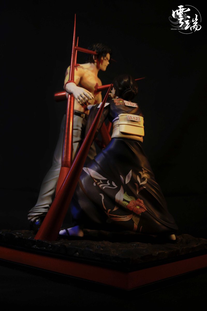 Popular Toys - Global Service tweet media