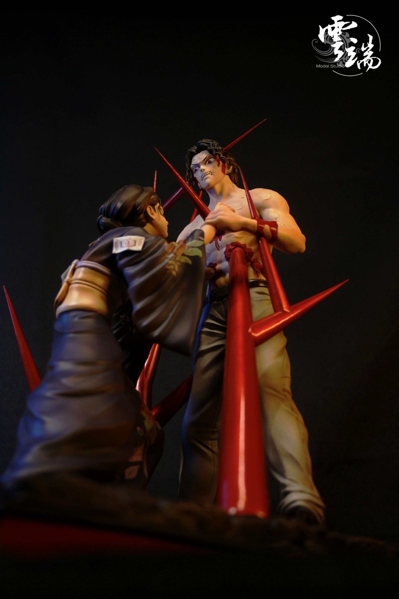 Popular Toys - Global Service tweet media