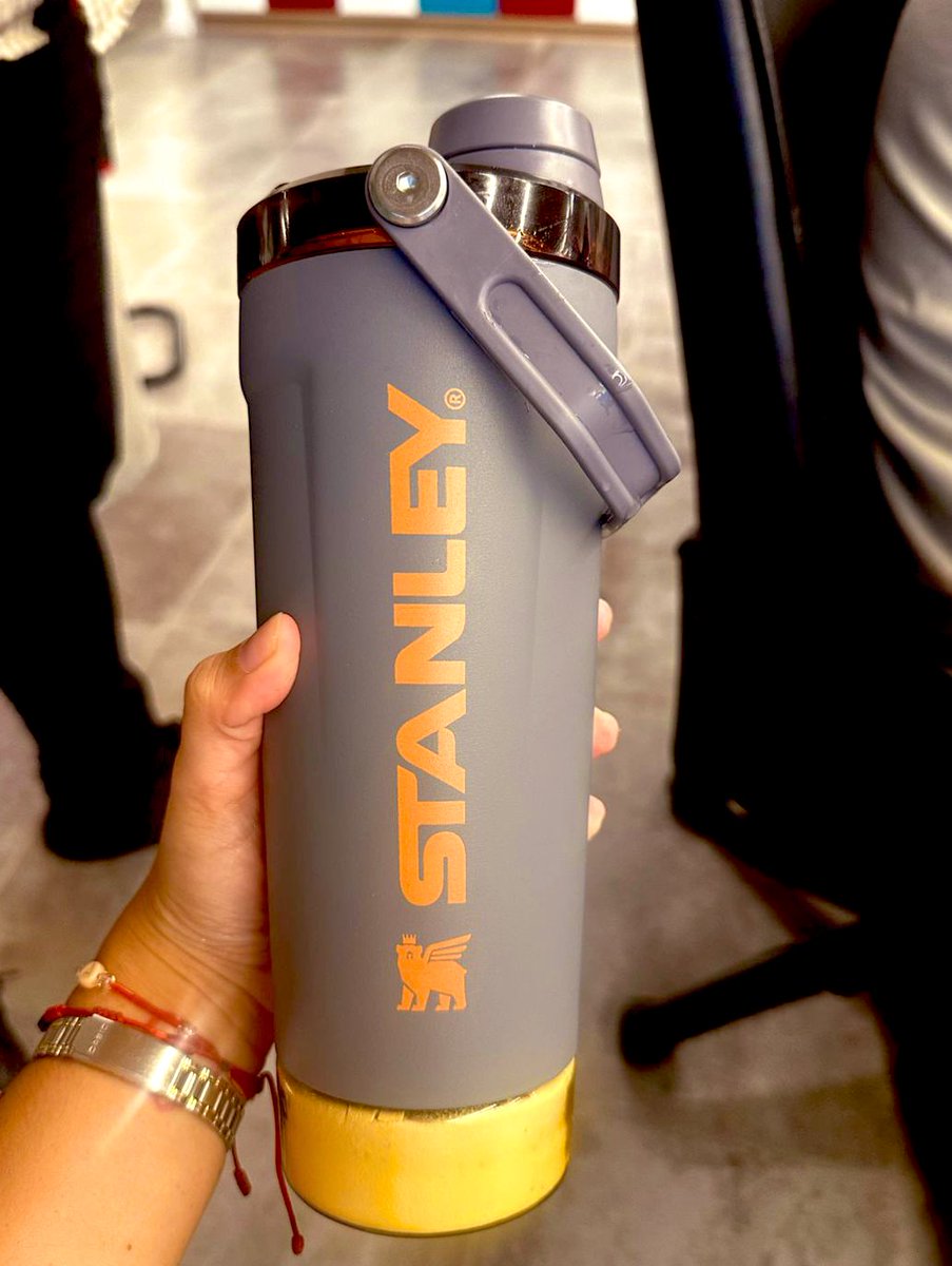 Miss Ofertas by Vero 🛒🛍️ tweet media