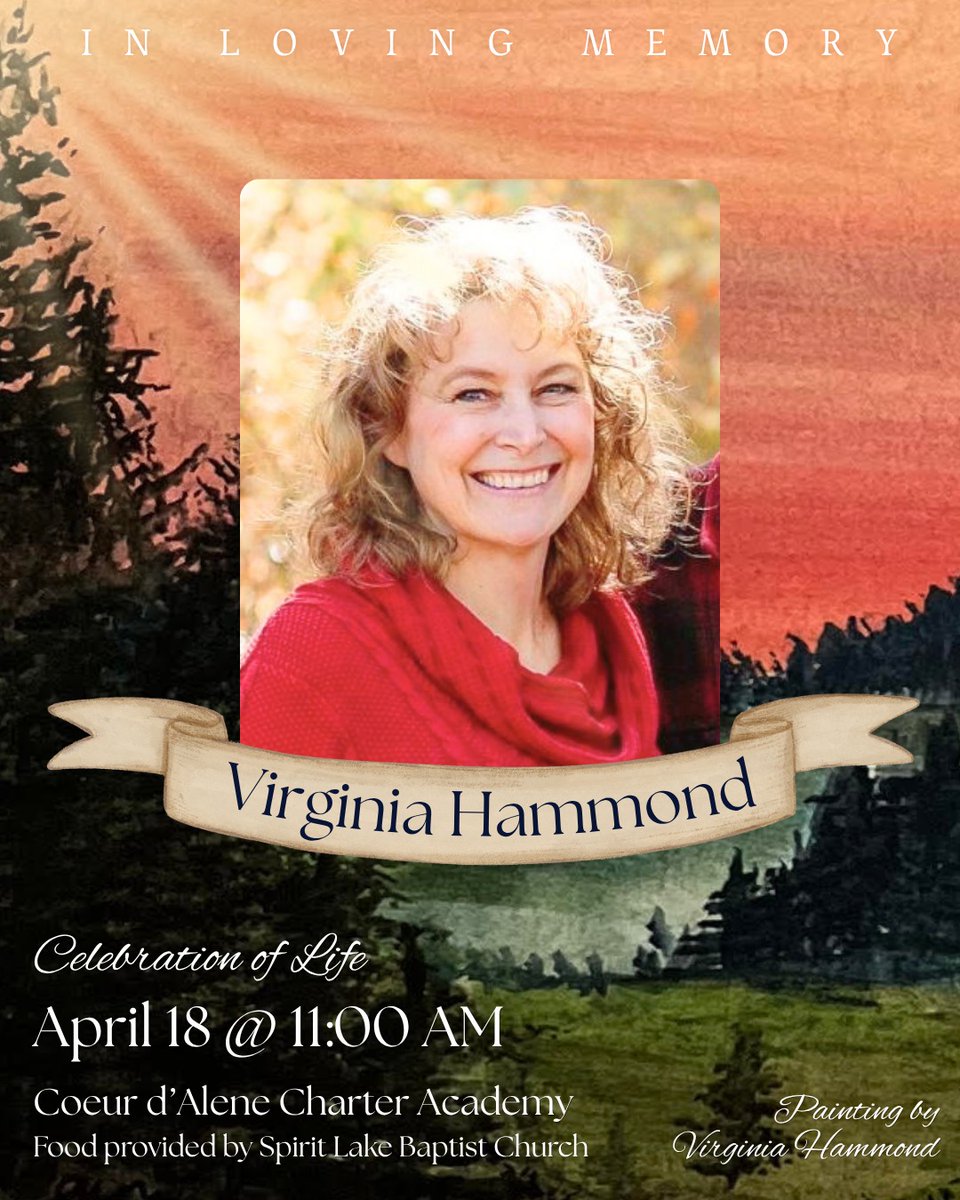 CDA Charter Academy tweet media