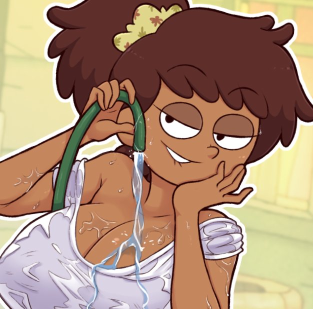 HeyDrawsOfficial (comms: OPEN) tweet media