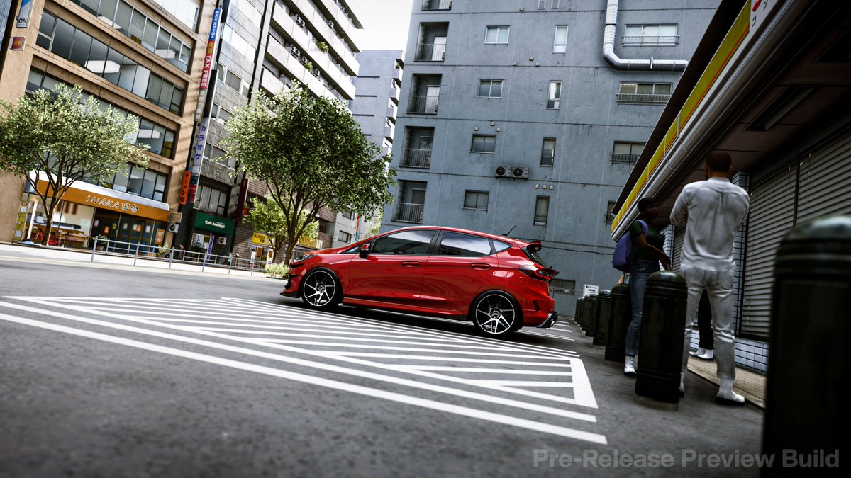 Emil Straher tweet media