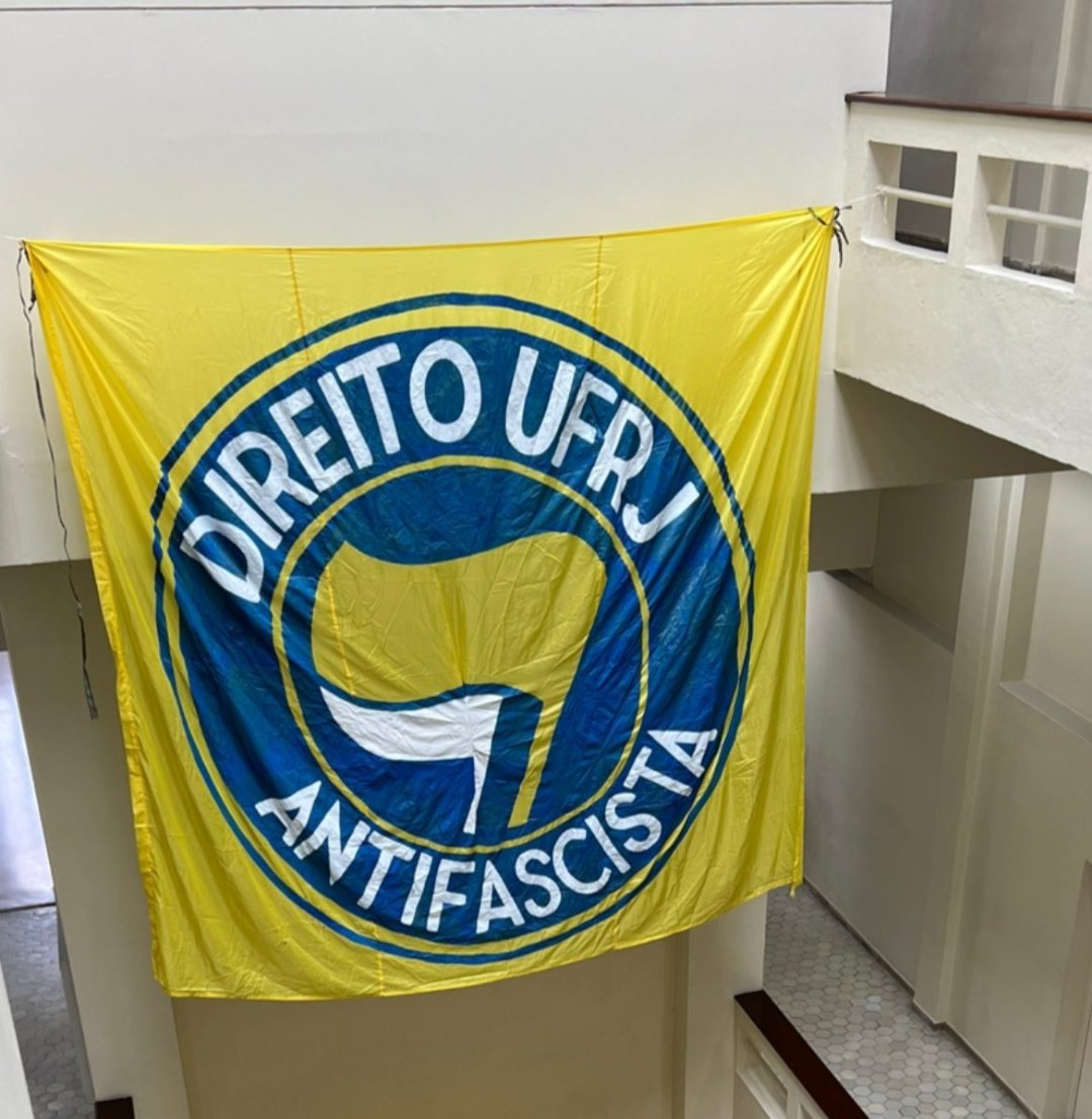 jusbella™ tweet media