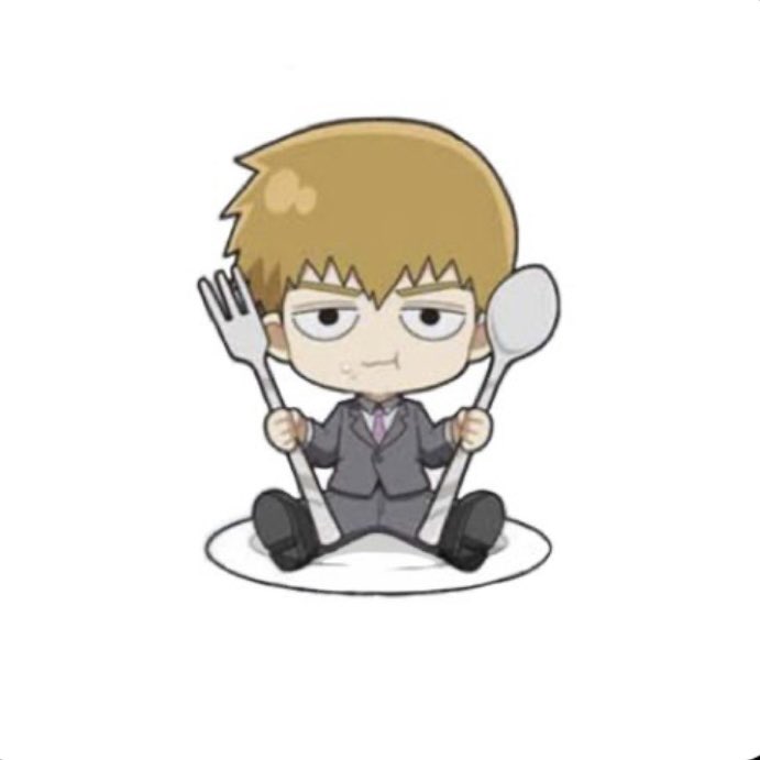 Yellow Fish IRL (free commissions) tweet media