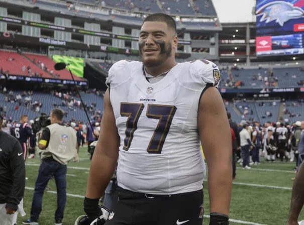 Giants Nation Show tweet media