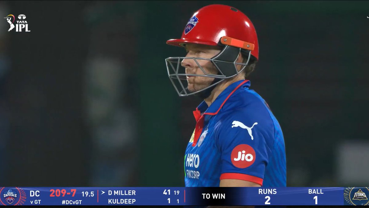 CricTracker tweet media