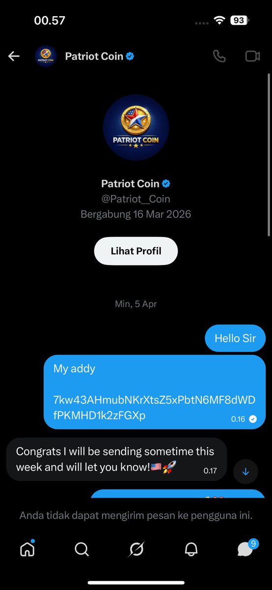 derrixxy tweet media