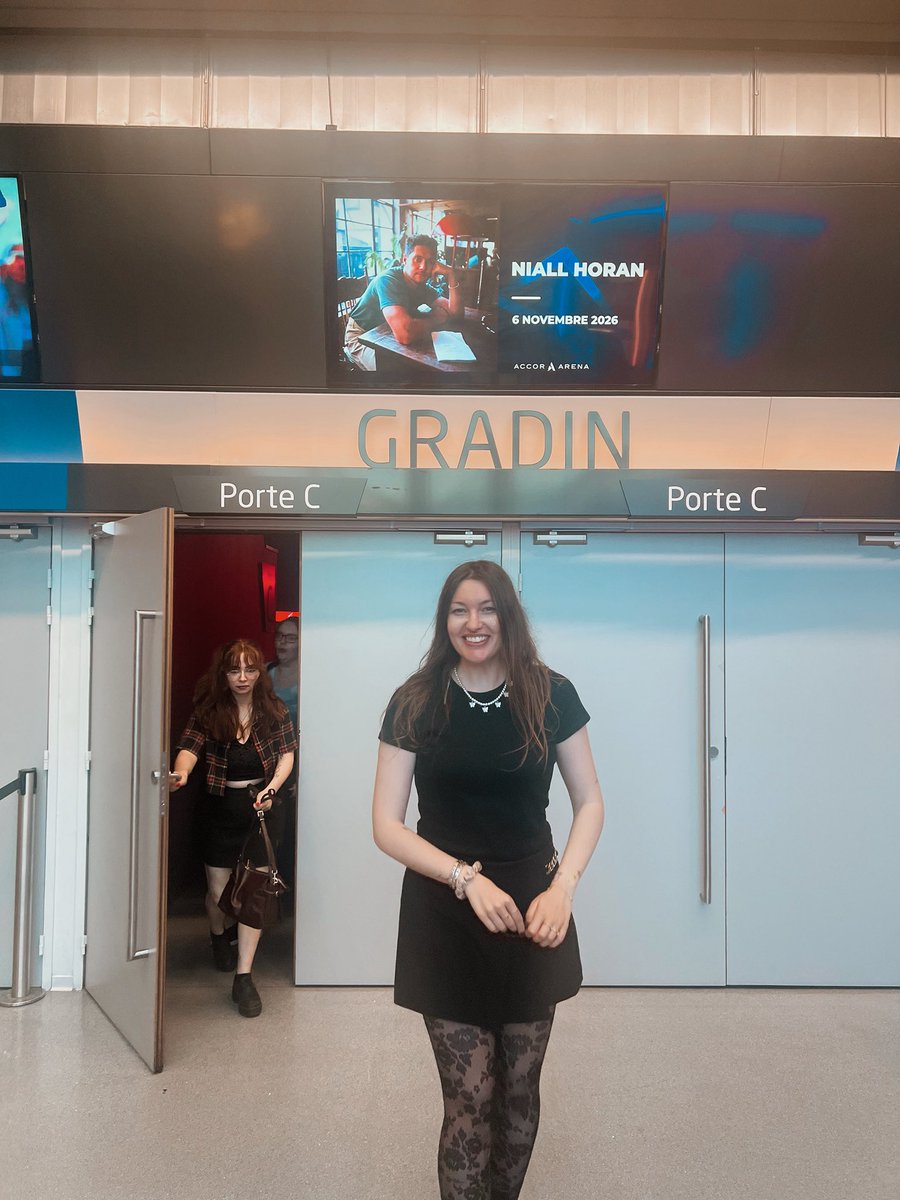 clara ᵕ̈ tweet media