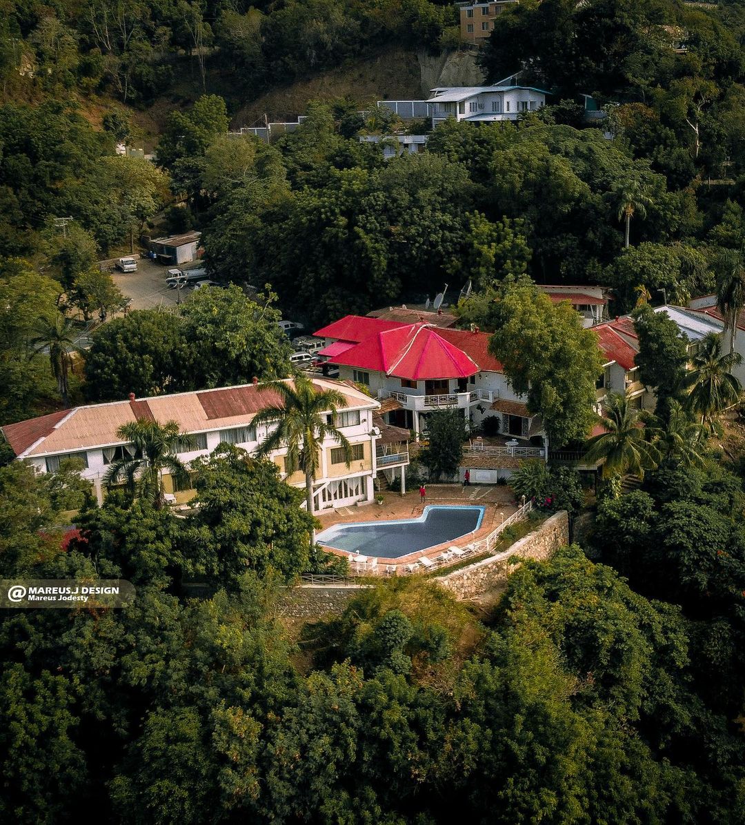 CiviqueEtmoral's tweet image. 📍Mont Joli, Haiti 🇭🇹 
Dans le Département du Nord, 
Cap Haitien 
EN #Haiti 🇭🇹.
📸 @mareusjdesign