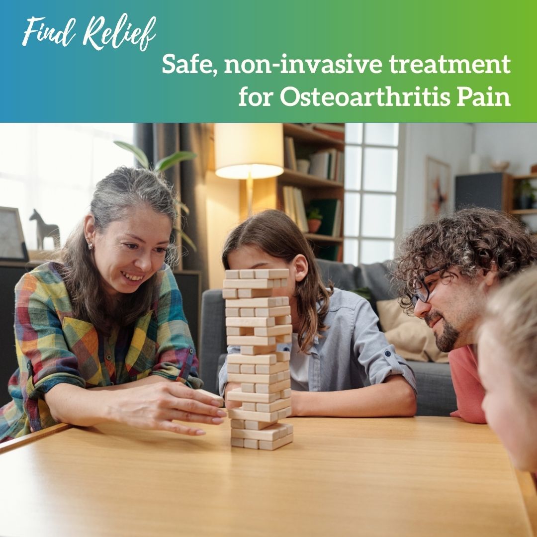 SpectrumHealthcareME tweet media