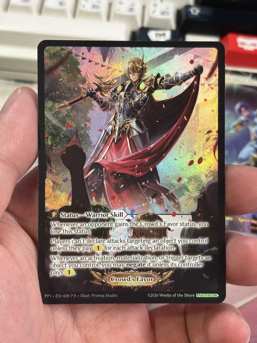 Mental Boon! tweet media