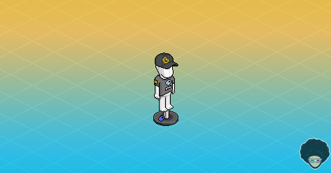Habtium tweet media