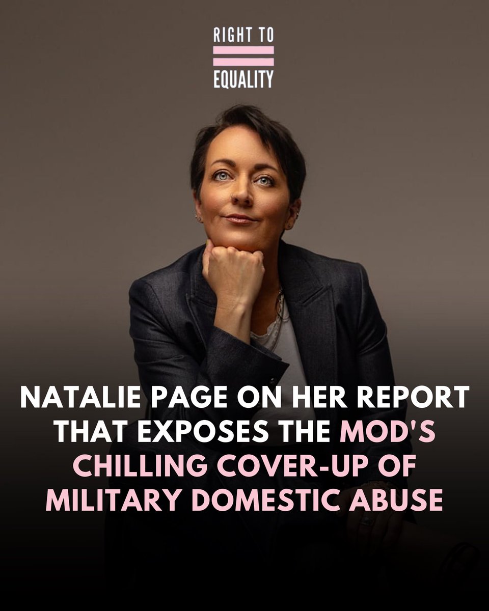 Right to Equality tweet media