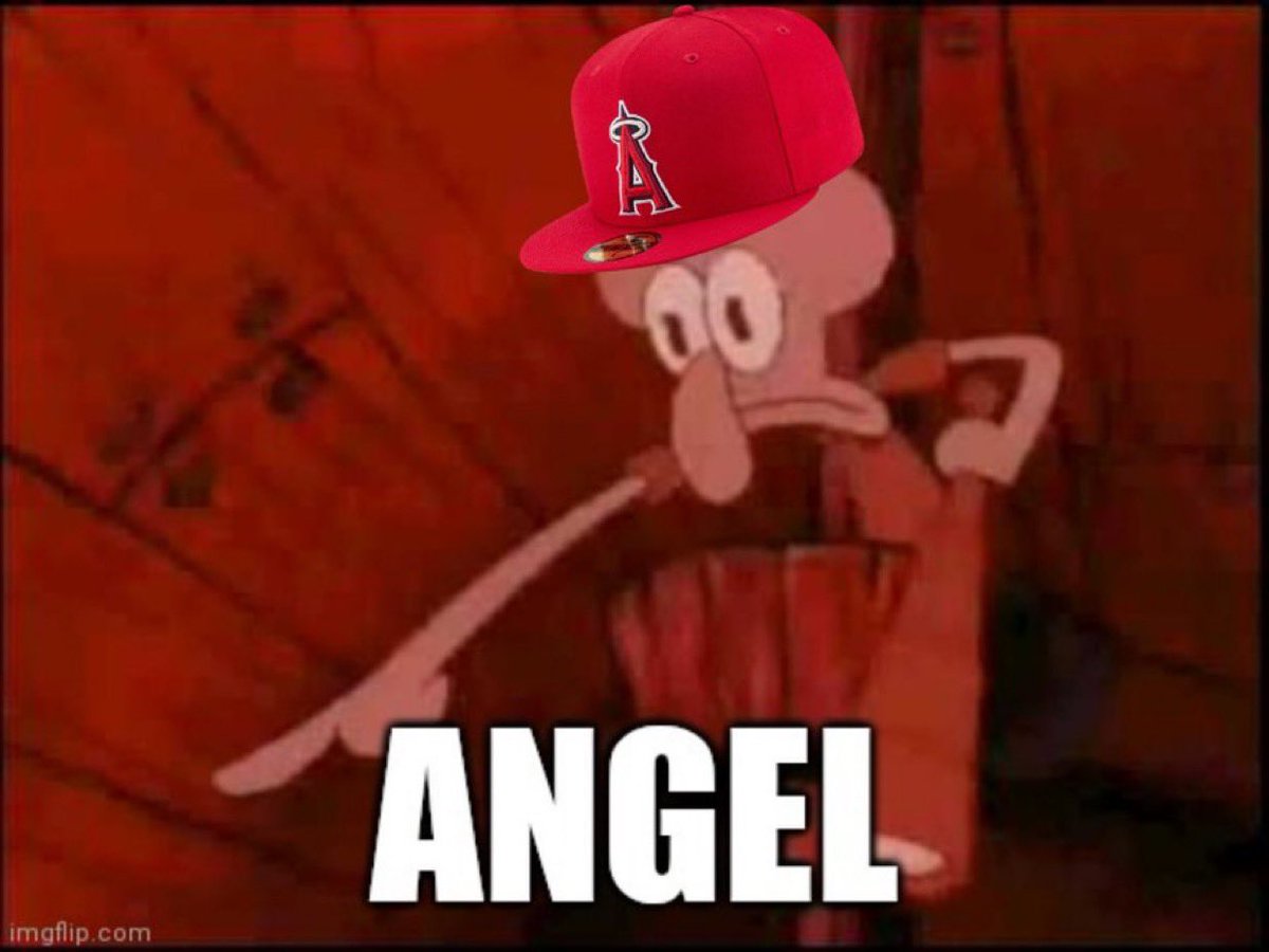 Not Mickey Moniak tweet media