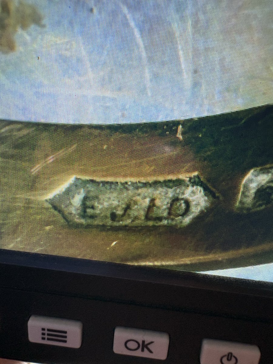 🏴󠁧󠁢󠁷󠁬󠁳󠁿SirMichaelOfWales🏴󠁧󠁢󠁷󠁬󠁳󠁿 tweet media