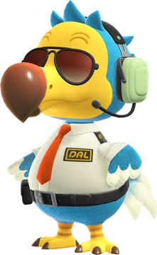 Tweet image