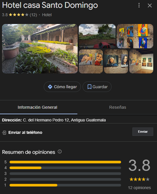 Flower Boy tweet media