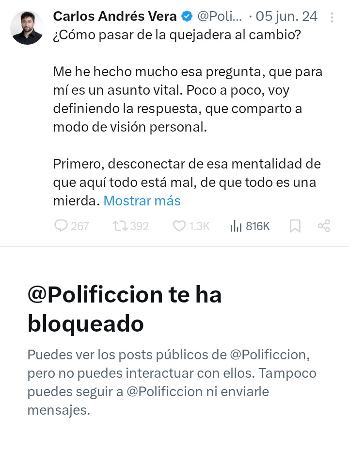 𝗠𝗲𝗺𝗲𝘀 𝗗𝗲𝗹 𝗠𝗶𝗷𝗶𝗻 tweet media