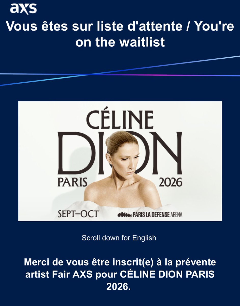 Bella🌸🐈‍⬛ tweet media