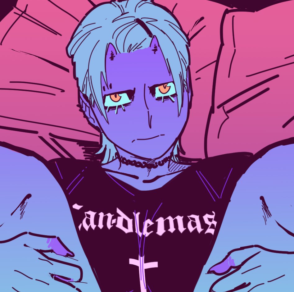 Mizaru🍑ミザル tweet media