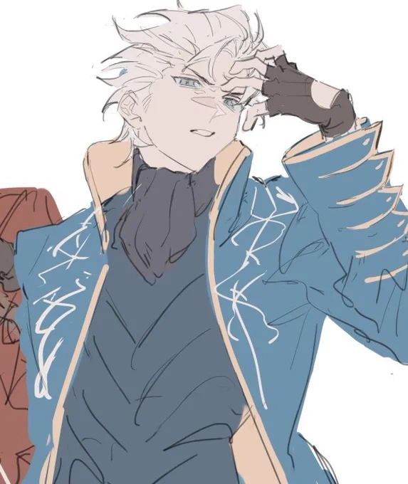 #DMC