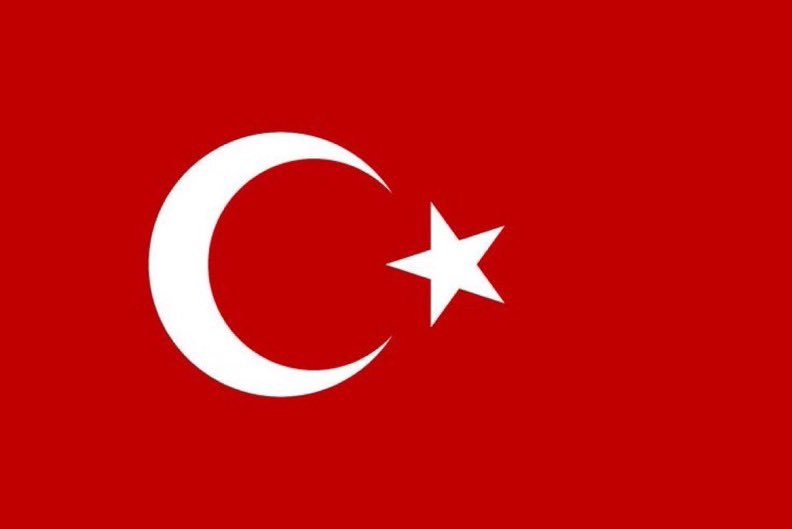 🇹🇷 tweet media