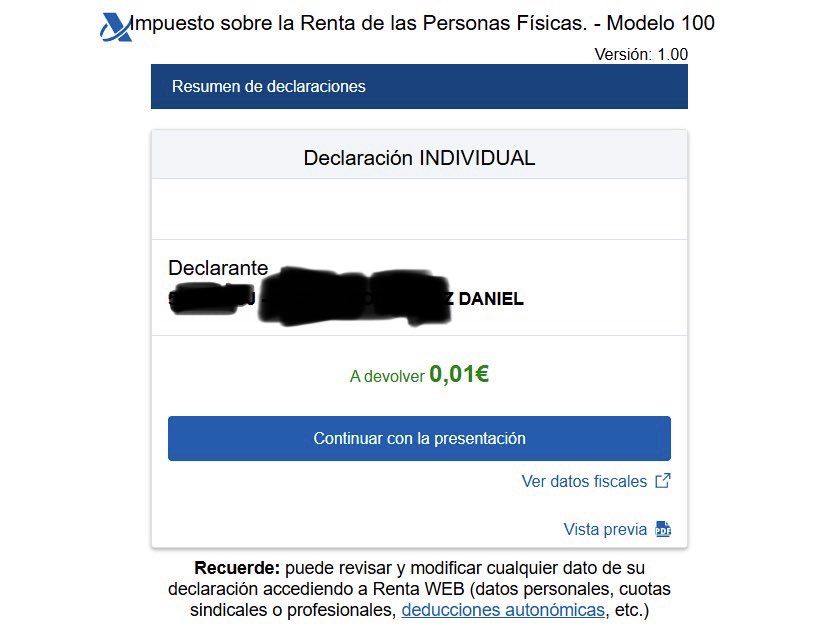 Dani 🪐 tweet media