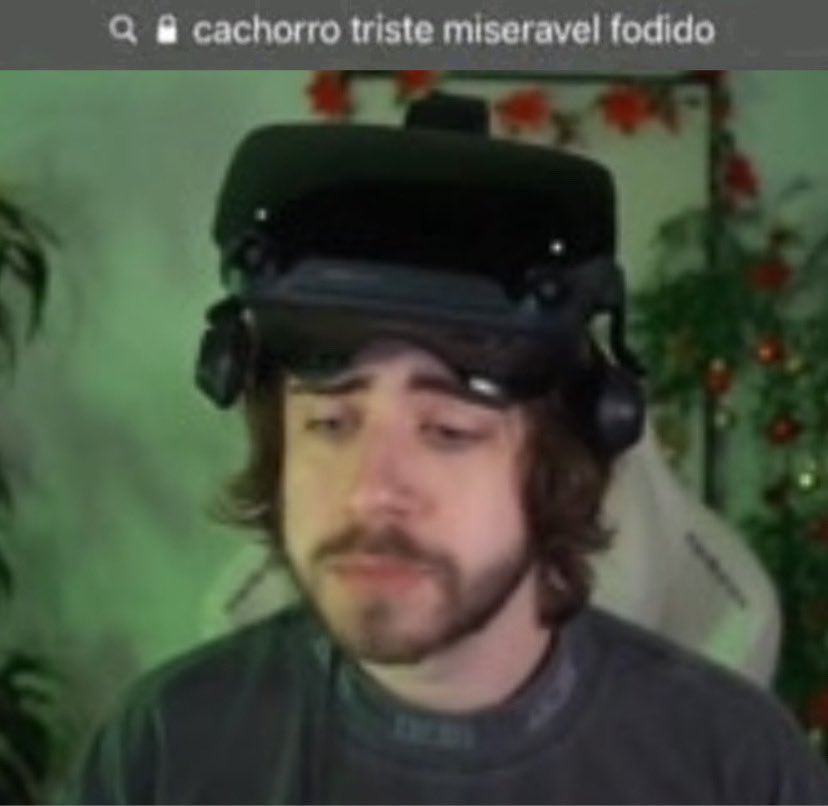 ★Atarish★ tweet media