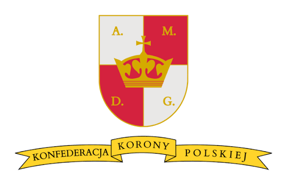 Prawy Szarak 🇵🇱 🧯 🪜 tweet media